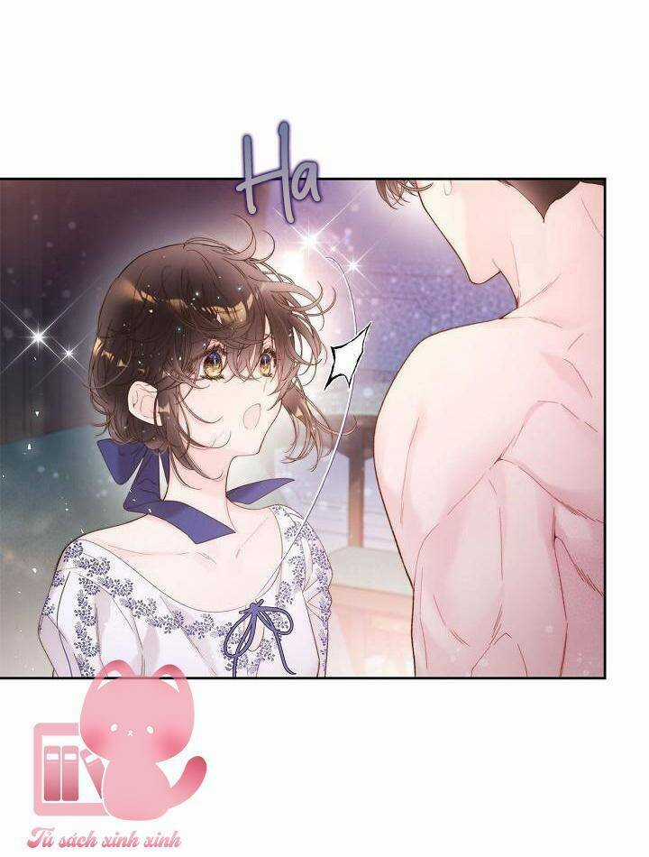 Công Chúa Chloe Chapter 100 trang 43