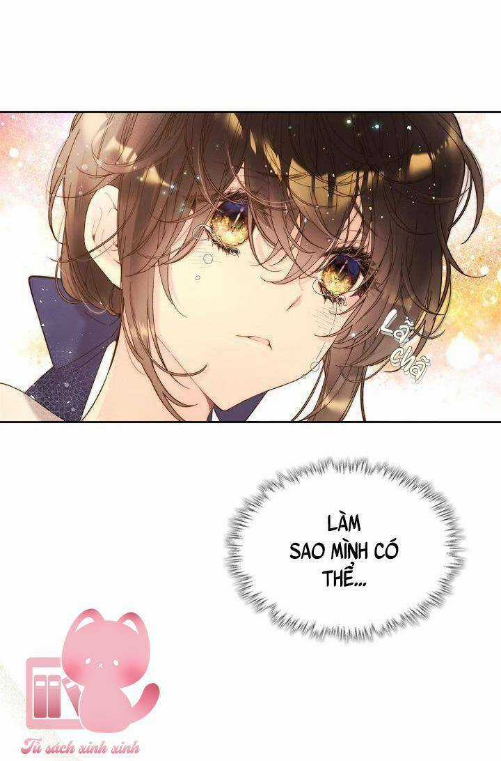 Công Chúa Chloe Chapter 100 trang 46