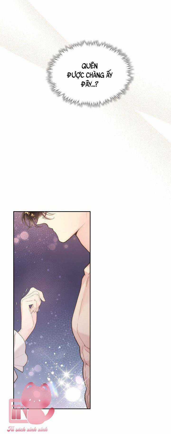 Công Chúa Chloe Chapter 100 trang 47