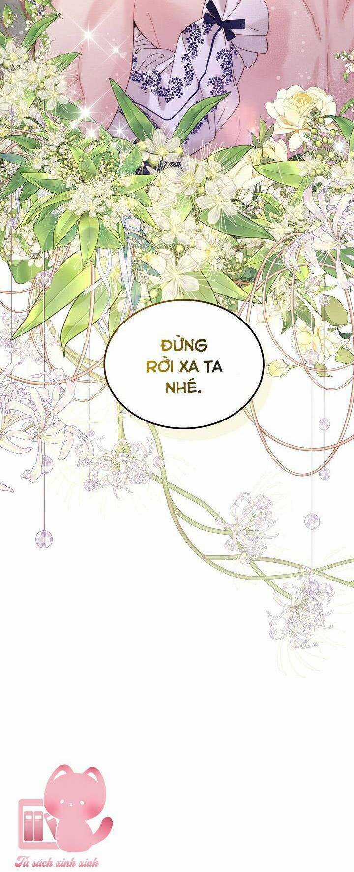 Công Chúa Chloe Chapter 100 trang 51