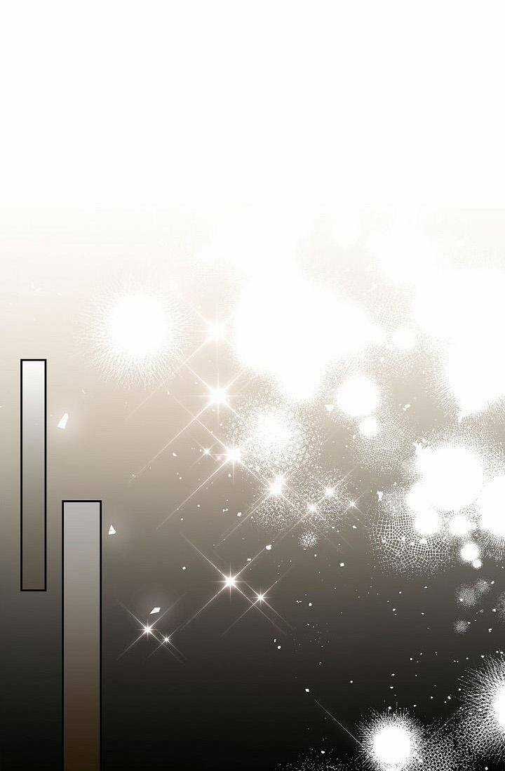 Công Chúa Chloe Chapter 100 trang 52