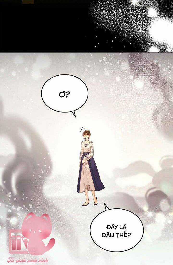 Công Chúa Chloe Chapter 100 trang 53