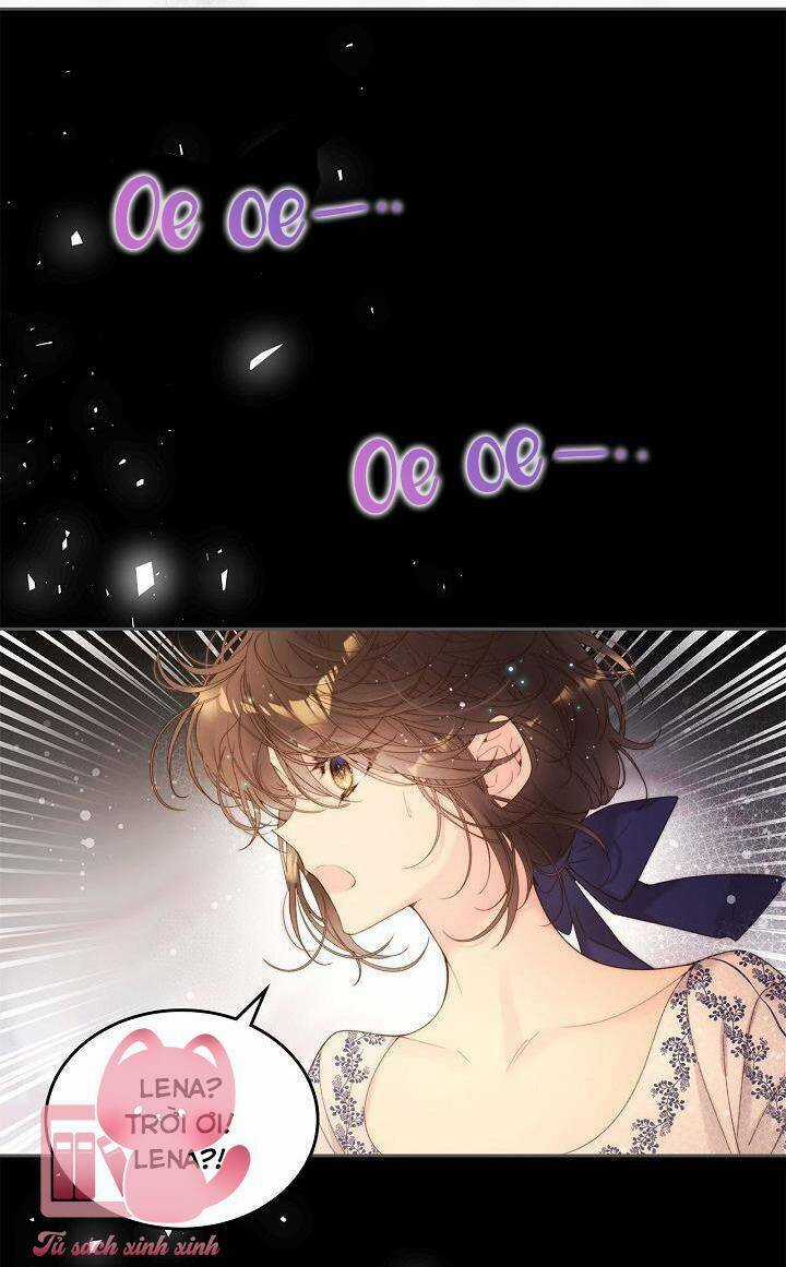 Công Chúa Chloe Chapter 100 trang 54