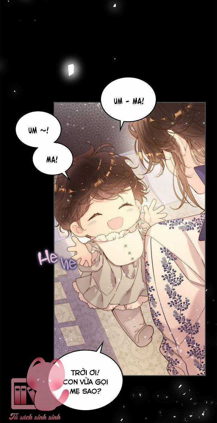 Công Chúa Chloe Chapter 100 trang 55