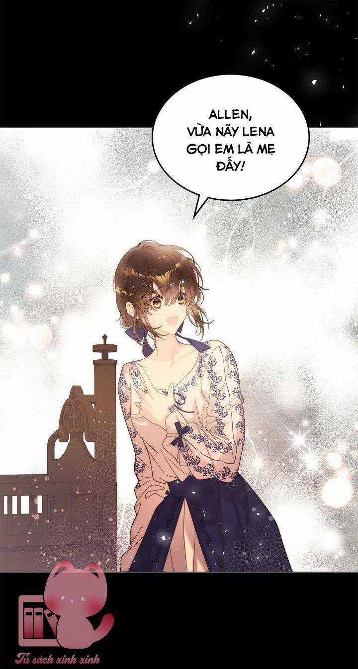 Công Chúa Chloe Chapter 100 trang 56