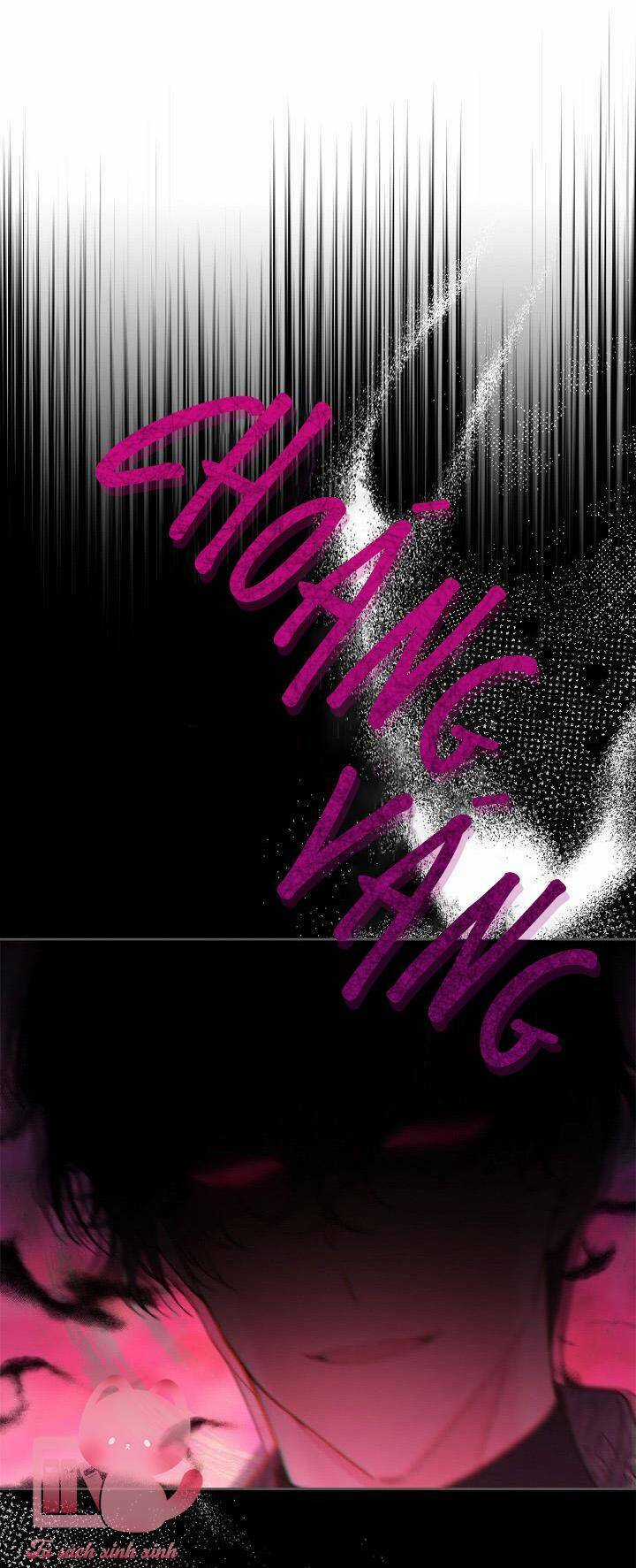 Công Chúa Chloe Chapter 100 trang 6