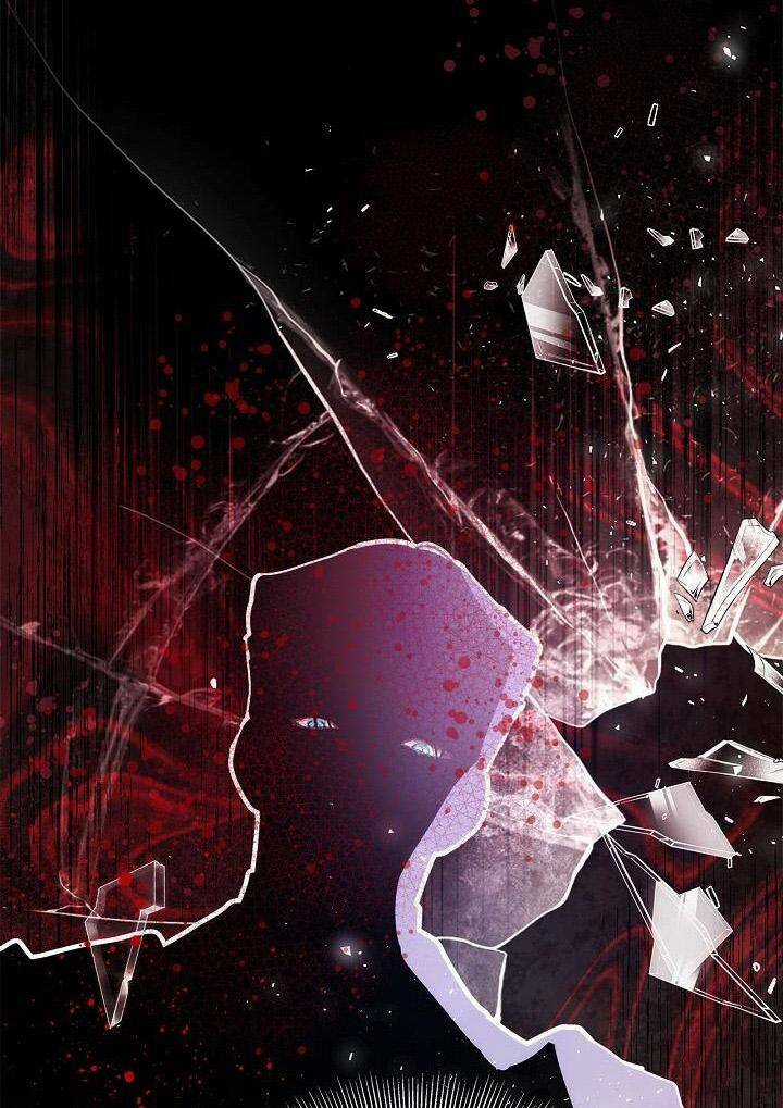 Công Chúa Chloe Chapter 100 trang 60