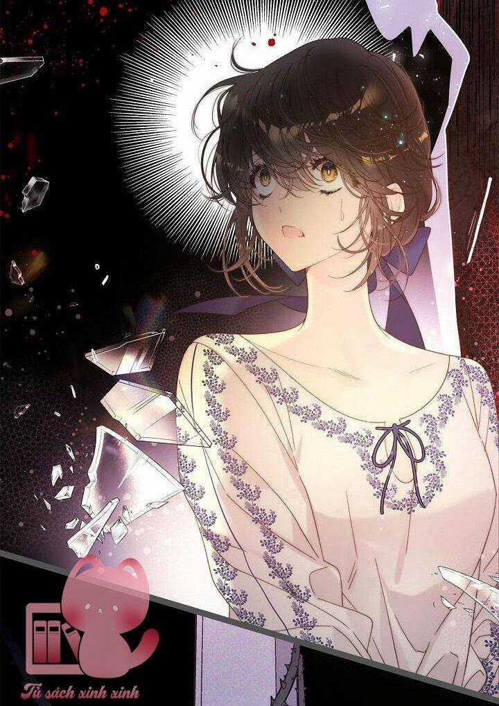 Công Chúa Chloe Chapter 100 trang 61