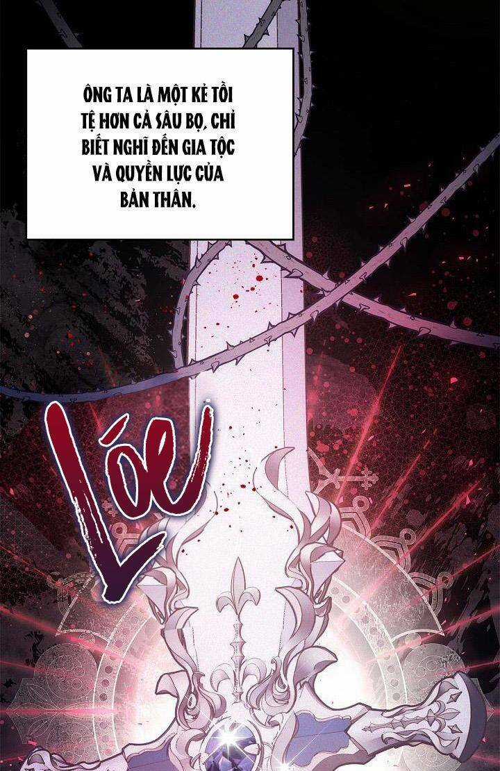 Công Chúa Chloe Chapter 100 trang 62