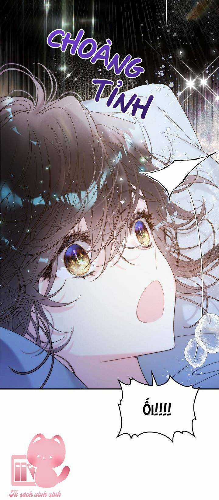 Công Chúa Chloe Chapter 100 trang 65