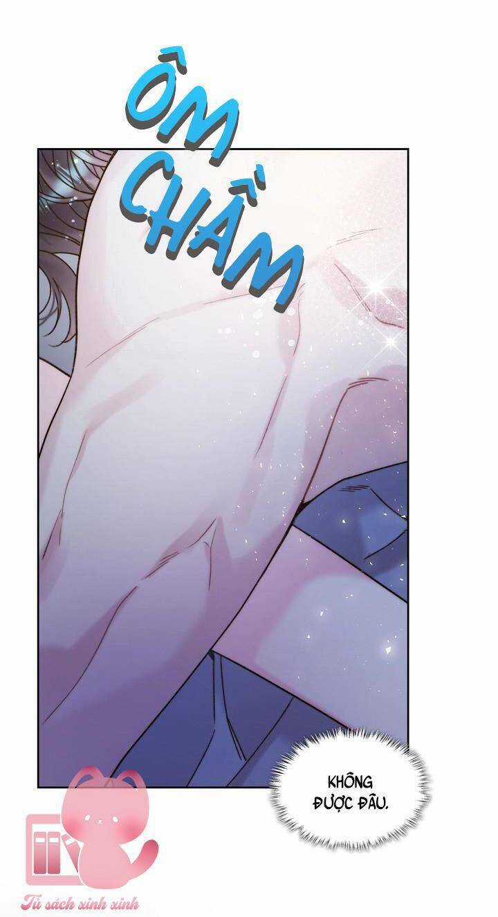 Công Chúa Chloe Chapter 100 trang 67