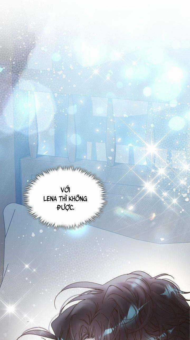 Công Chúa Chloe Chapter 100 trang 68