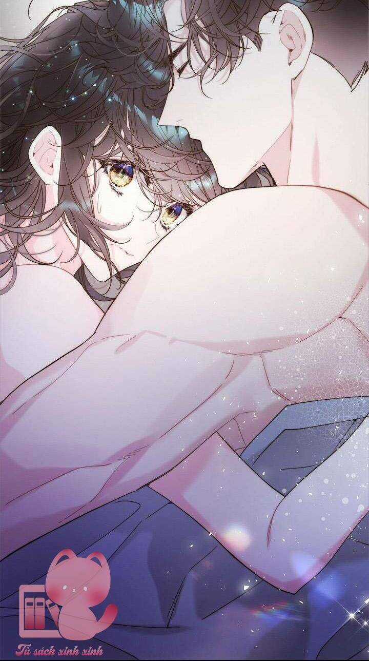 Công Chúa Chloe Chapter 100 trang 69