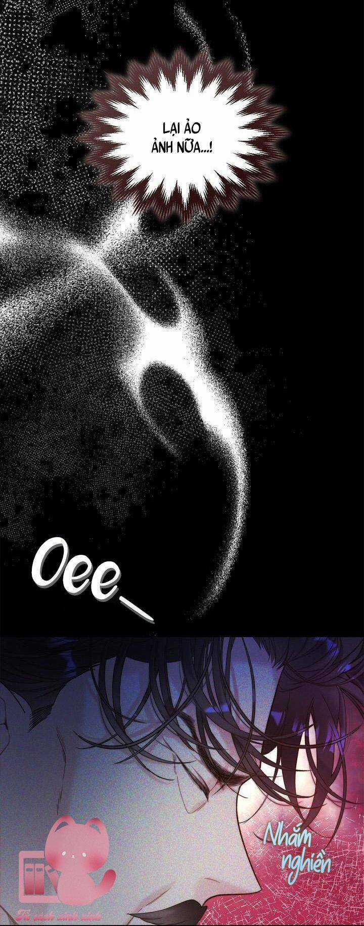 Công Chúa Chloe Chapter 100 trang 7