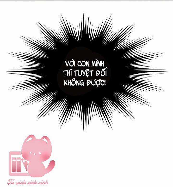 Công Chúa Chloe Chapter 100 trang 70