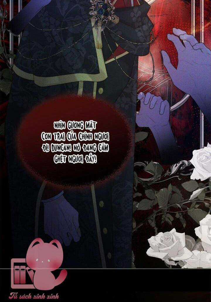 Công Chúa Chloe Chapter 100 trang 9