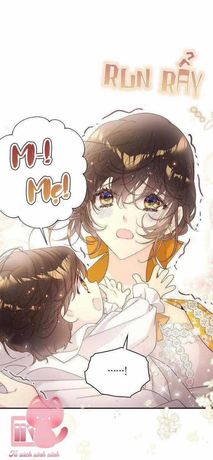 Công Chúa Chloe Chapter 101 trang 13