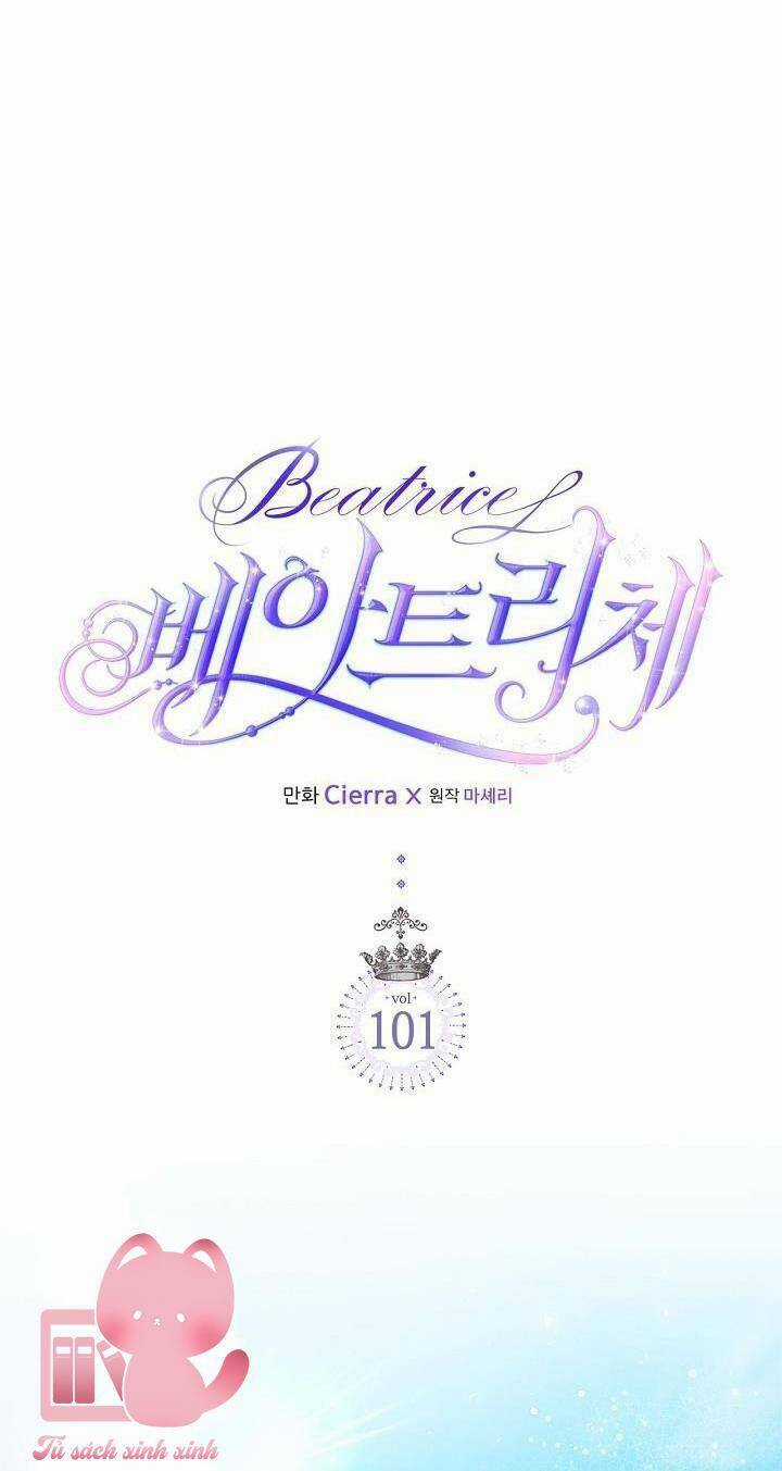 Công Chúa Chloe Chapter 101 trang 15