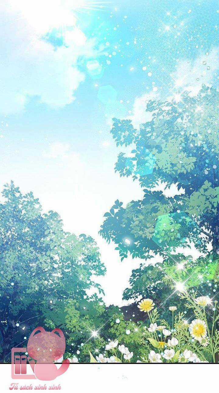 Công Chúa Chloe Chapter 101 trang 16