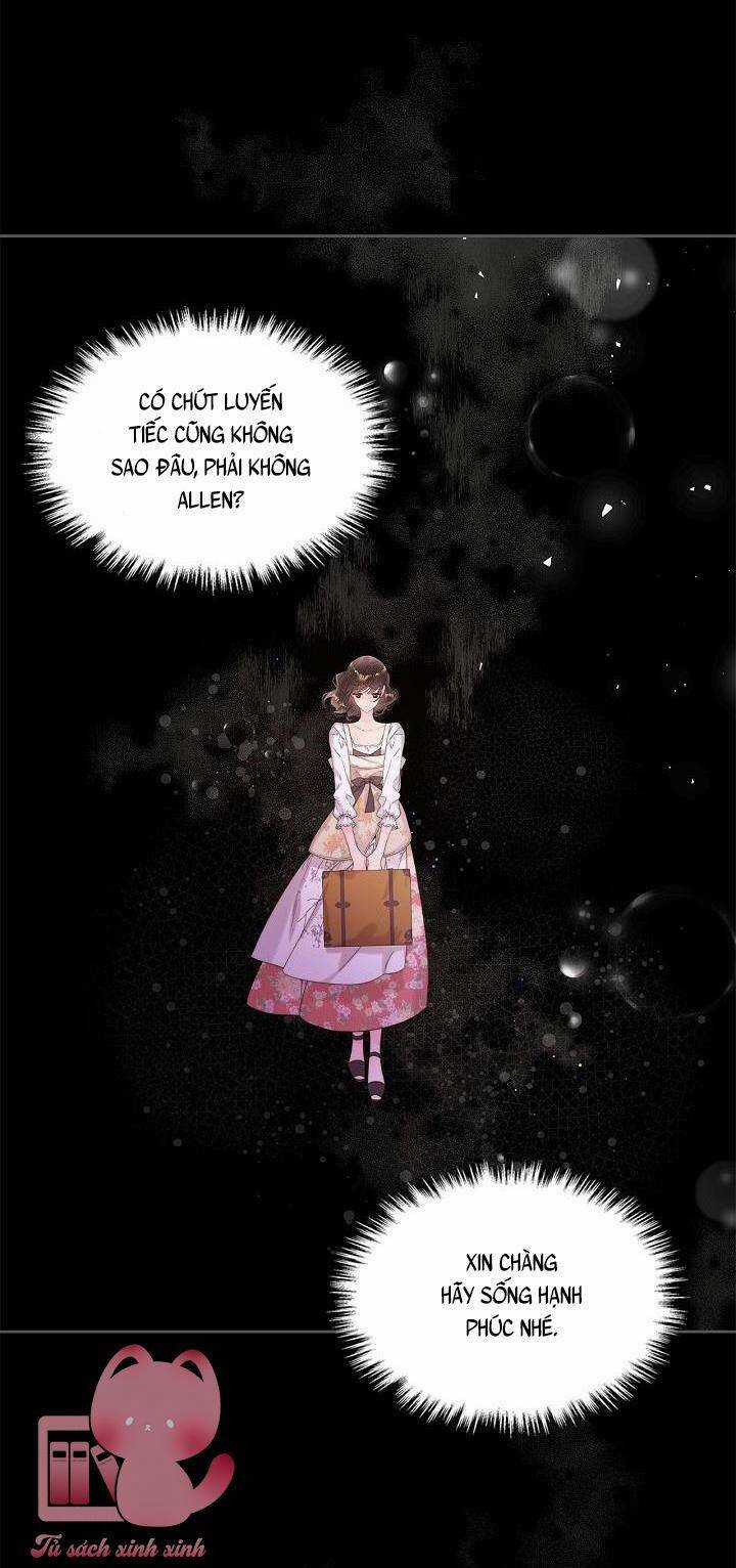 Công Chúa Chloe Chapter 101 trang 25