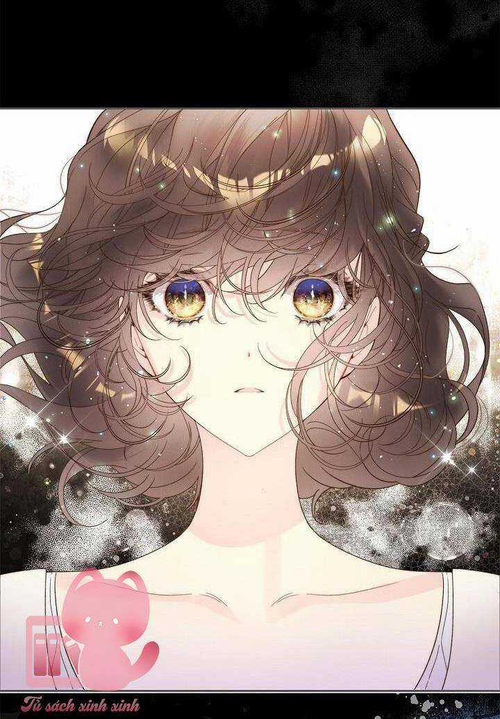 Công Chúa Chloe Chapter 101 trang 27