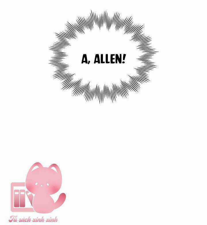 Công Chúa Chloe Chapter 101 trang 29