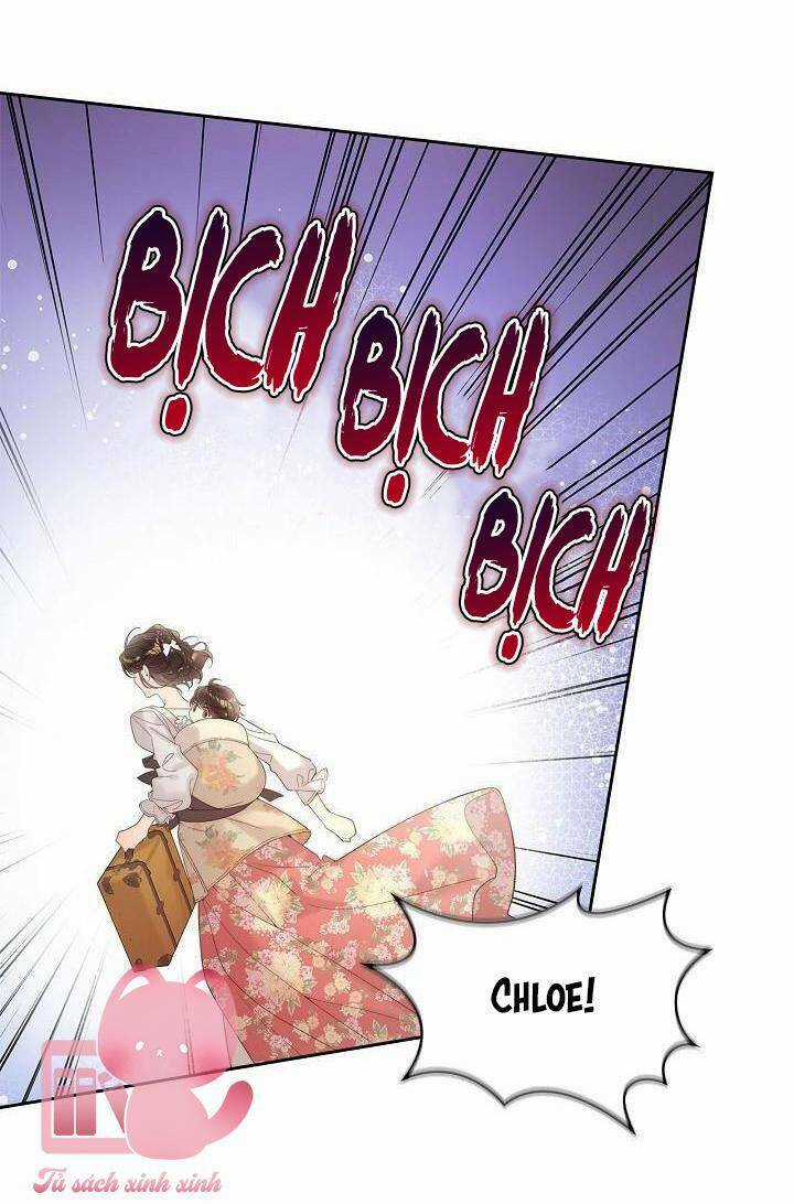 Công Chúa Chloe Chapter 101 trang 30