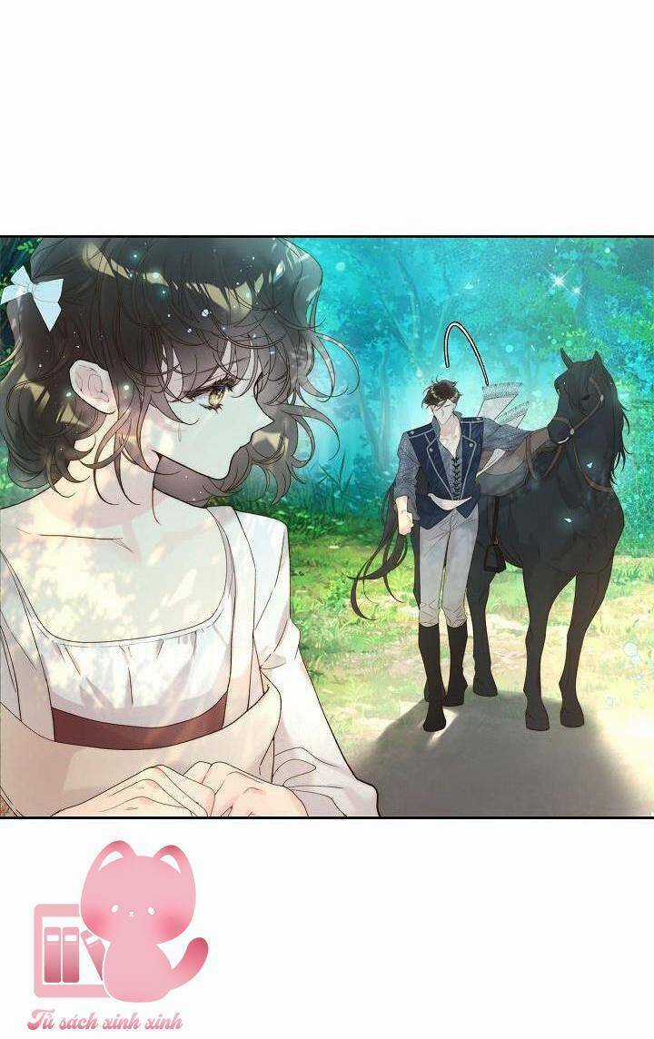 Công Chúa Chloe Chapter 101 trang 32