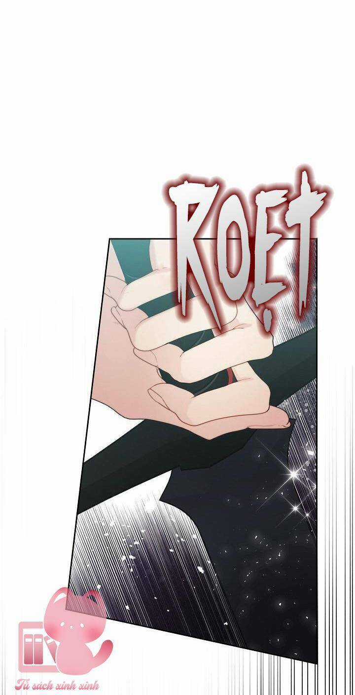 Công Chúa Chloe Chapter 101 trang 33