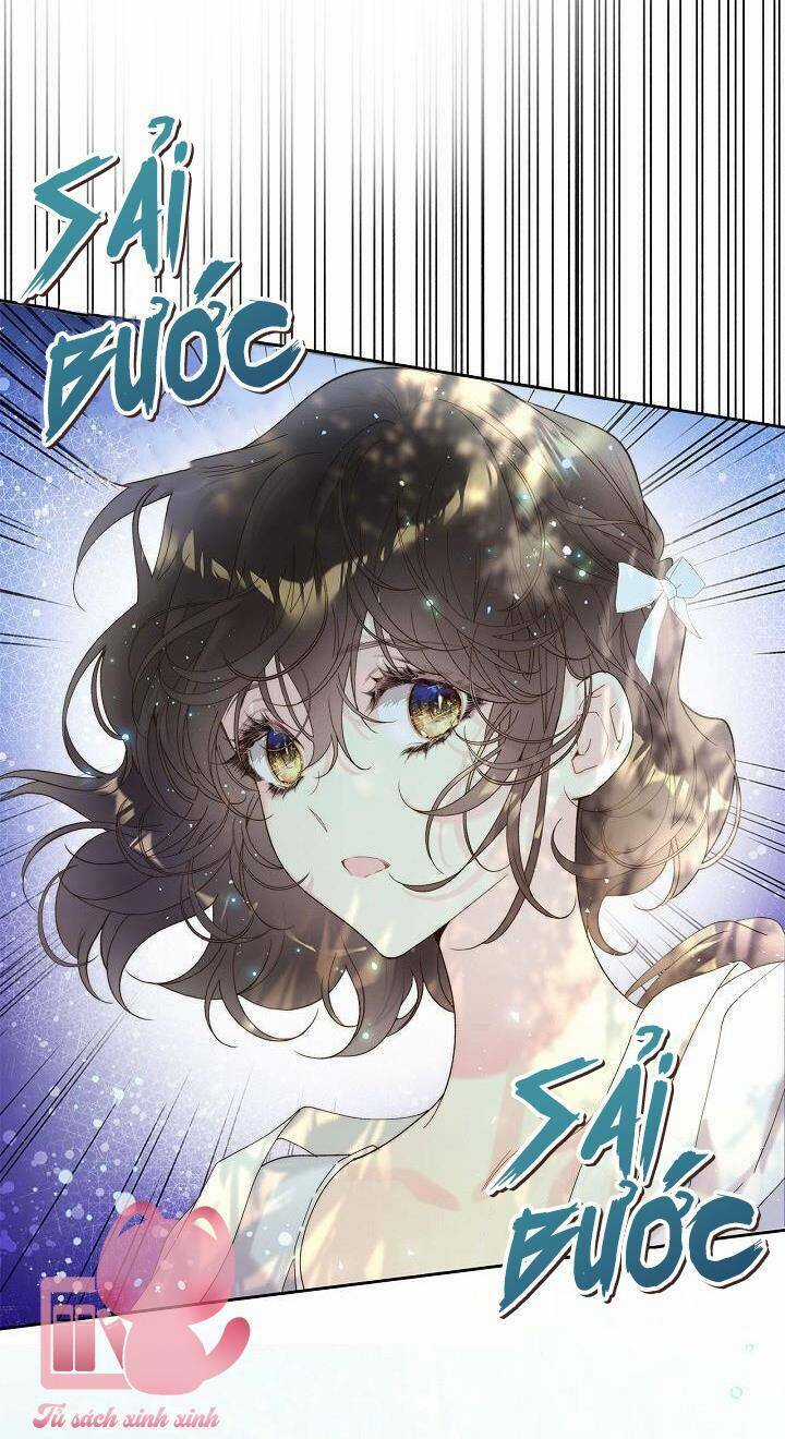 Công Chúa Chloe Chapter 101 trang 34