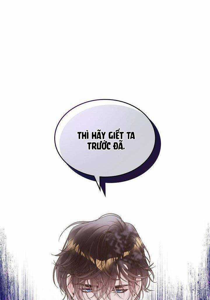 Công Chúa Chloe Chapter 101 trang 37