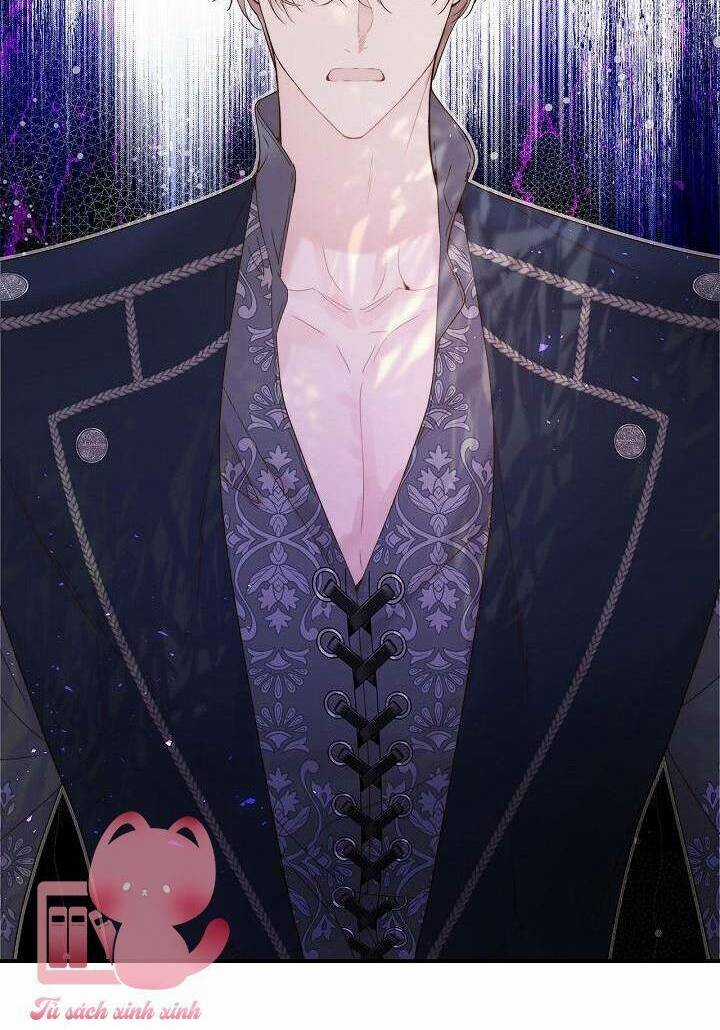 Công Chúa Chloe Chapter 101 trang 38