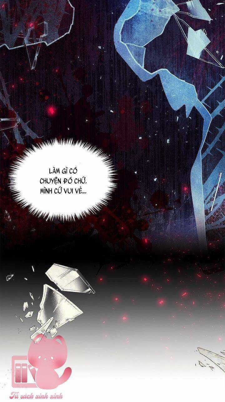 Công Chúa Chloe Chapter 101 trang 4