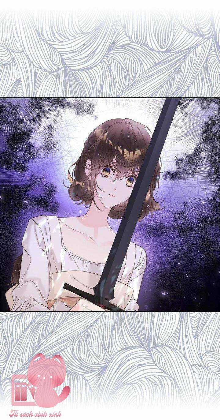 Công Chúa Chloe Chapter 101 trang 40