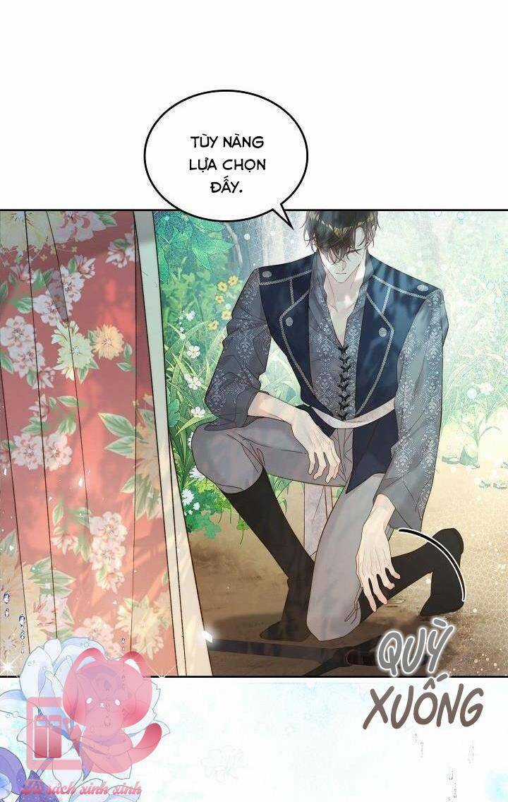 Công Chúa Chloe Chapter 101 trang 42