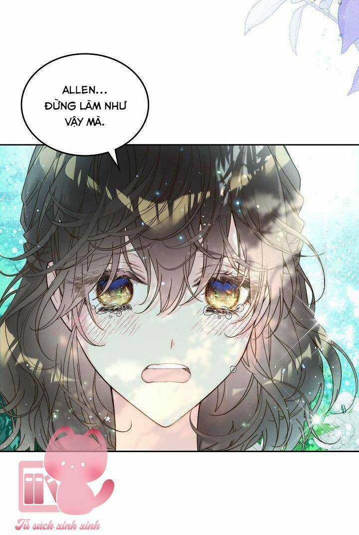 Công Chúa Chloe Chapter 101 trang 44