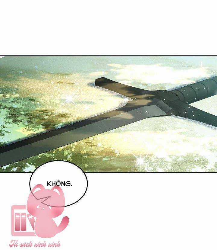 Công Chúa Chloe Chapter 101 trang 54