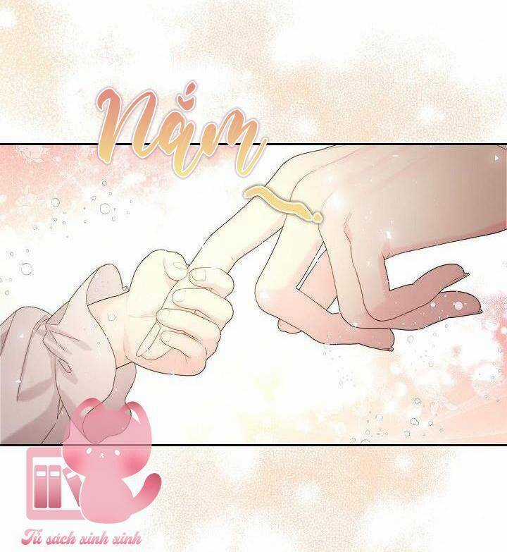 Công Chúa Chloe Chapter 101 trang 6