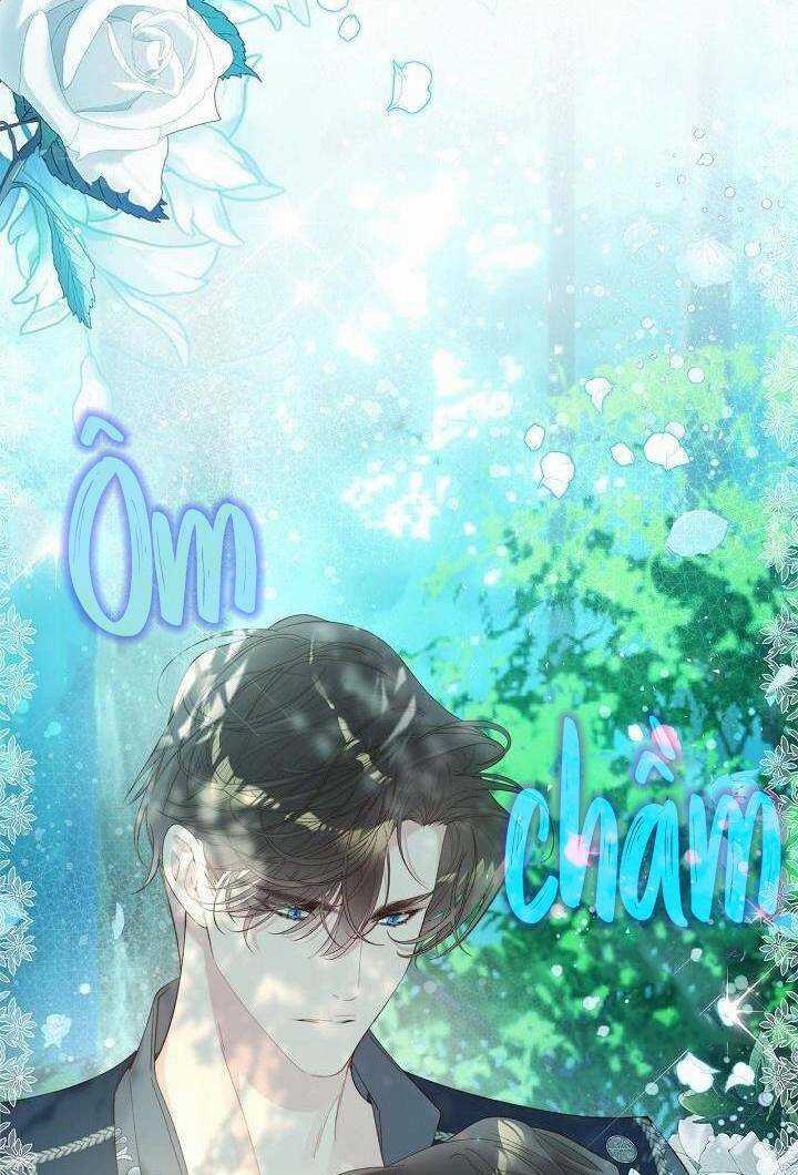 Công Chúa Chloe Chapter 101 trang 63