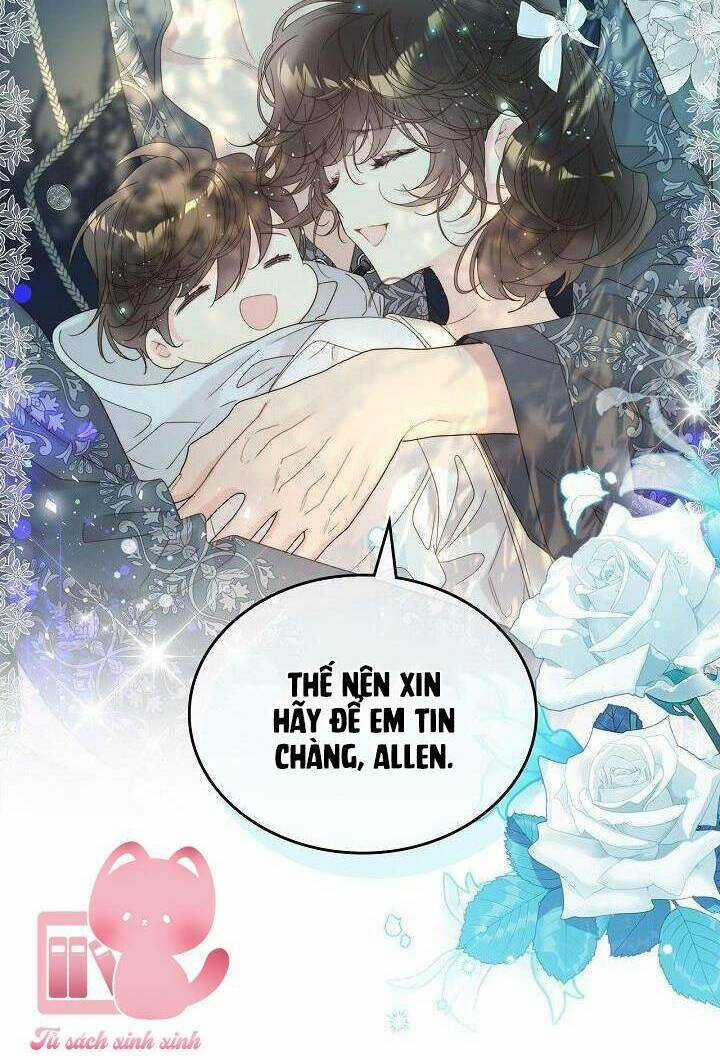 Công Chúa Chloe Chapter 101 trang 64