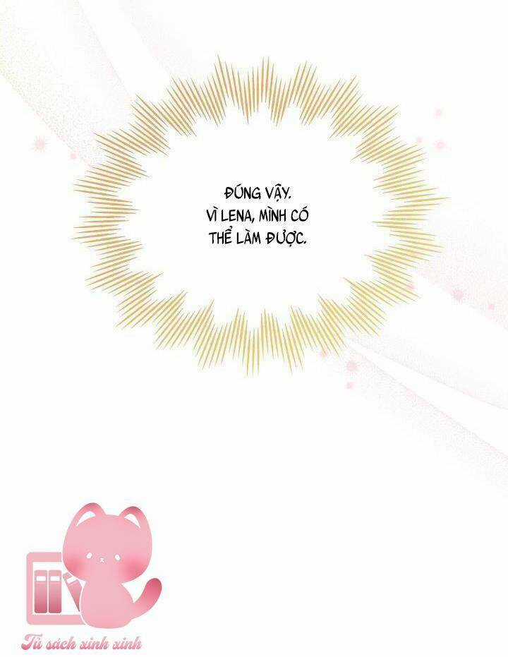 Công Chúa Chloe Chapter 101 trang 9