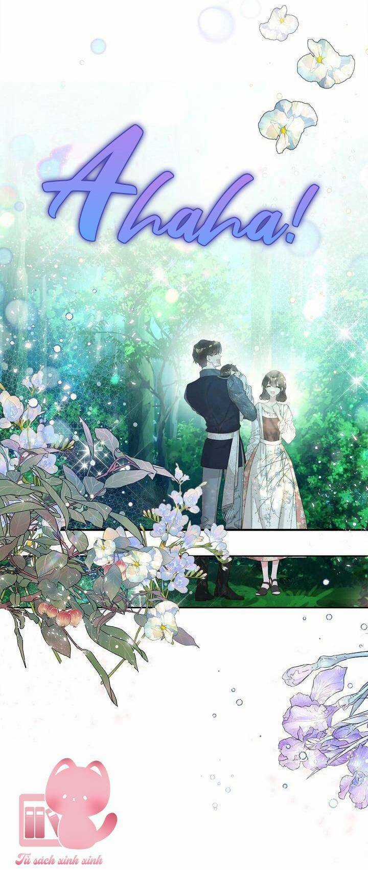 Công Chúa Chloe Chapter 102 trang 10