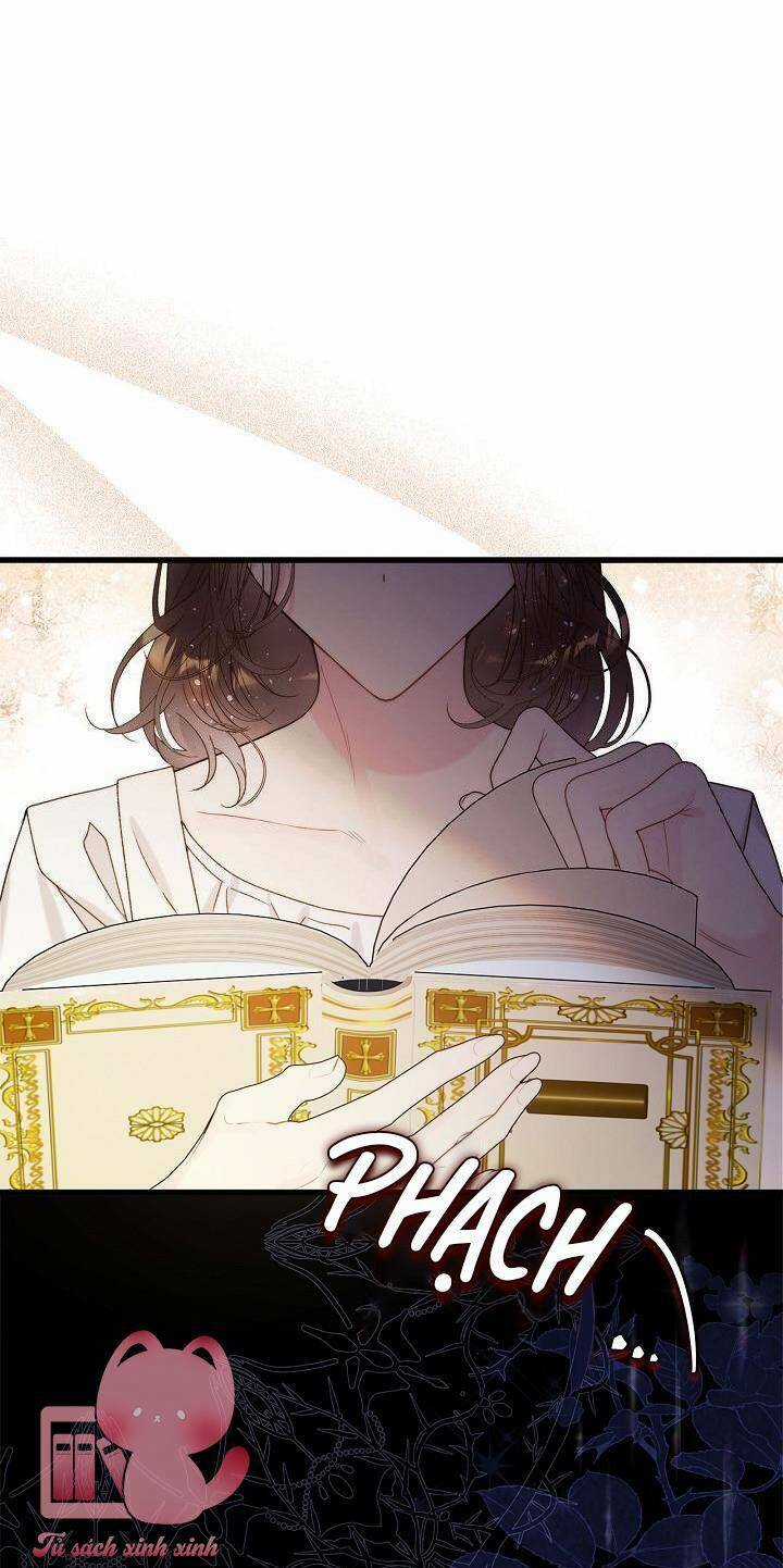 Công Chúa Chloe Chapter 102 trang 15