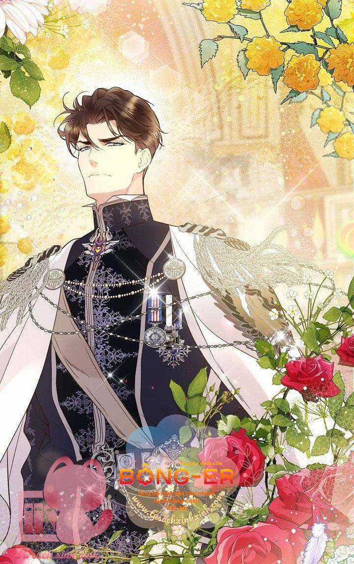 Công Chúa Chloe Chapter 102 trang 17