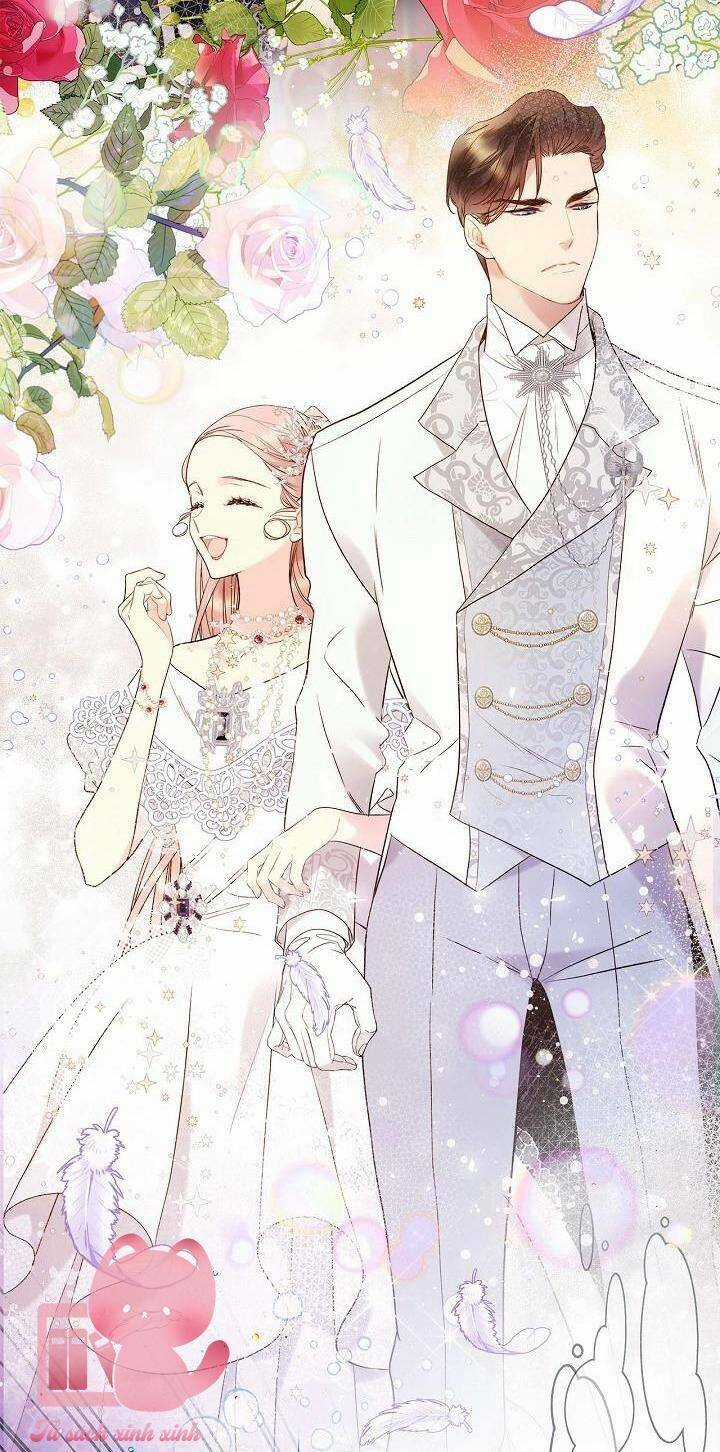 Công Chúa Chloe Chapter 102 trang 18