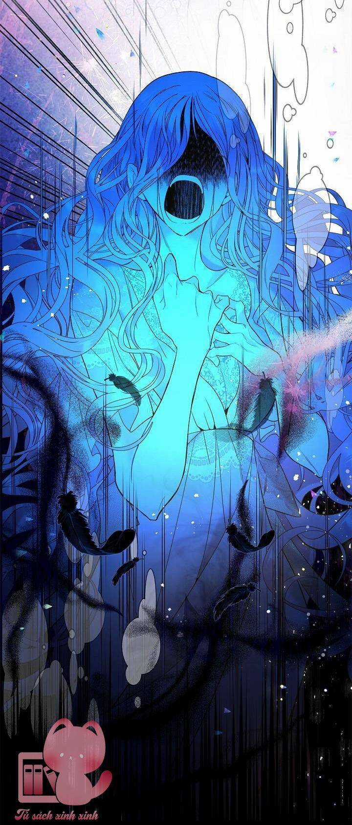 Công Chúa Chloe Chapter 102 trang 19