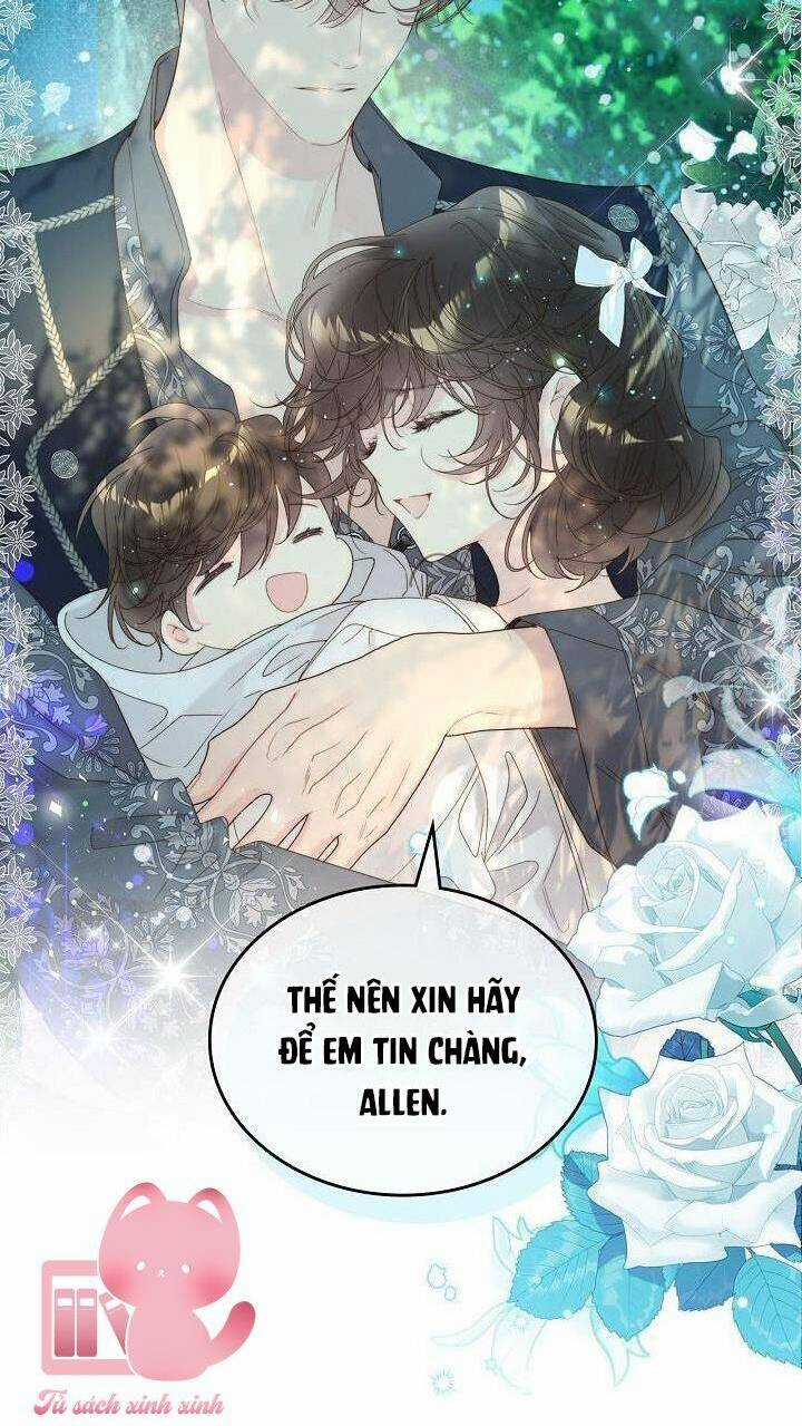 Công Chúa Chloe Chapter 102 trang 2