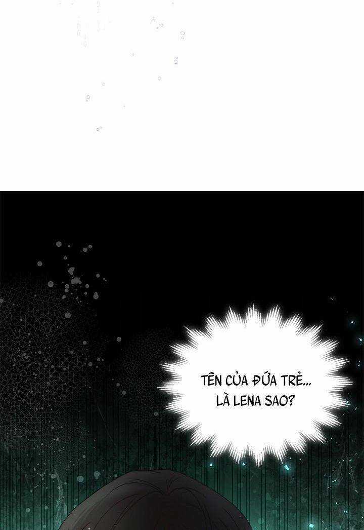 Công Chúa Chloe Chapter 102 trang 21