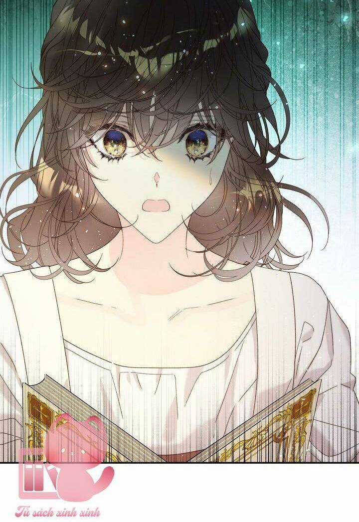 Công Chúa Chloe Chapter 102 trang 22