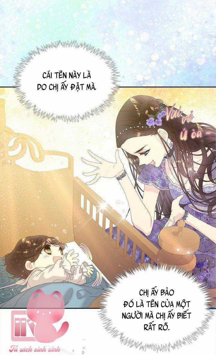 Công Chúa Chloe Chapter 102 trang 24